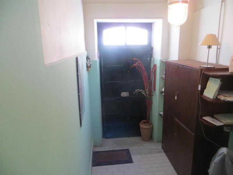Bed and Breakfast Al Mare In Citta CTA Exterior foto